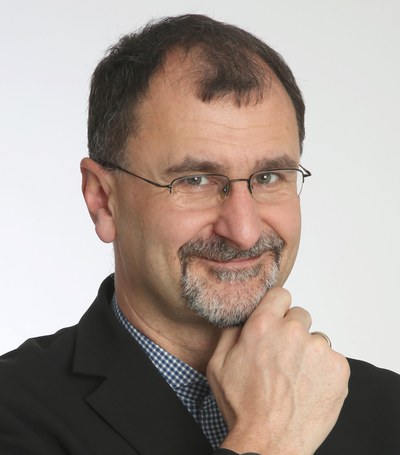 Prof. Christoph Brabec new member of the Bavarian Academy of Sciences and Humanities