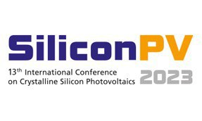 SiliconPV Conference 2023