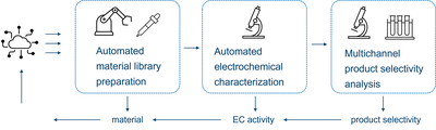 HTCP image 2.png