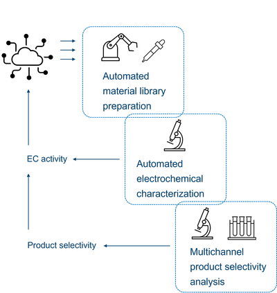HTCP image 3.png