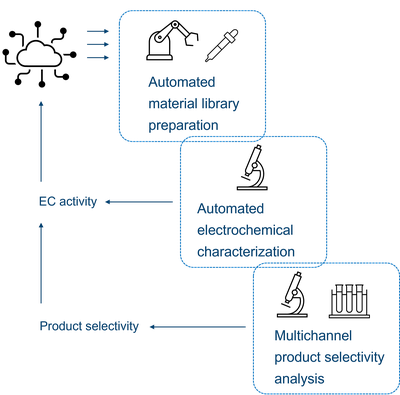 HTCP image 3.png