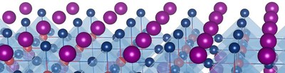 Perovskite-structure.jpeg
