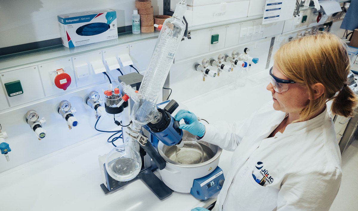 Redox Flow and Aqueous Battery Systems
