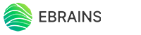 Logo EBRAINS