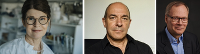 katrin-philippe-jan.png