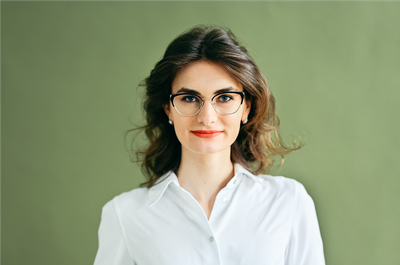 Nataliia Fedorchenko awarded place in prestigious Max Planck School of Cognition