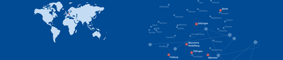 bcos_banner.png