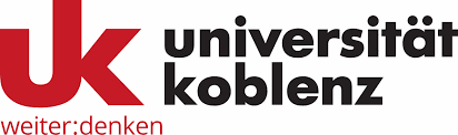A logo with a red "UK" symbol next to black text and a red tagline below. (Mistral: Pixtral Large 2411, 2026-03-30)
