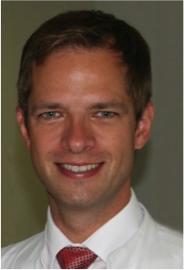 Christian Grefkes