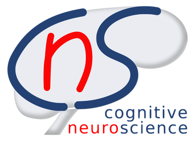 Cognitive Neuroscience (INM-3)
