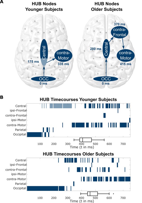 Computational Neurology