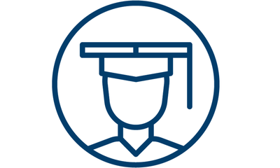 PhD theses