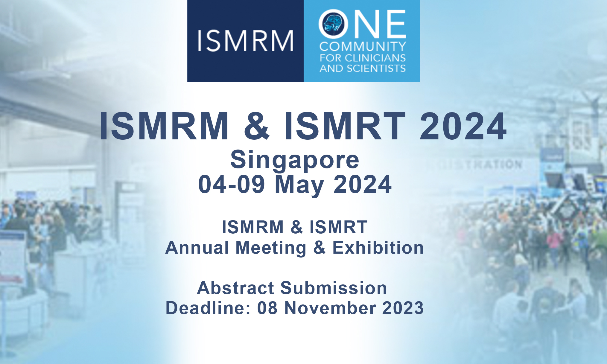 Medical Imaging Physics (INM-4)