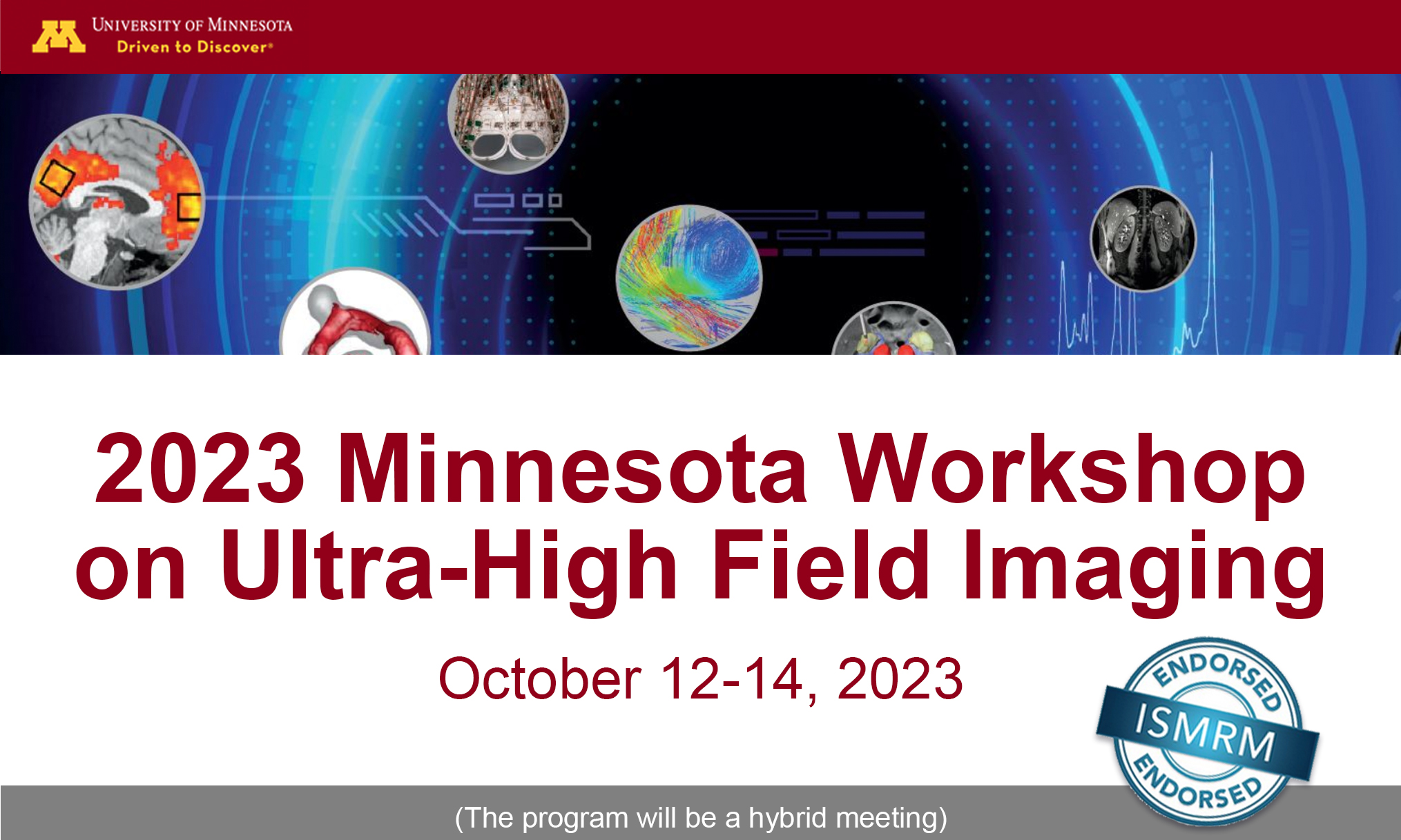Medical Imaging Physics (INM-4)