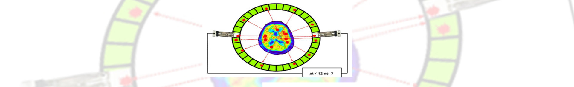 TECHNICAL ASPECTS OF POSITRON EMISSION TOMOGRAPHY