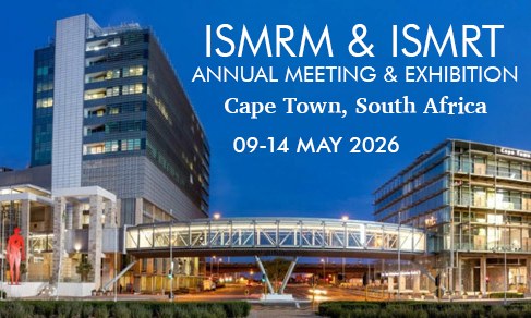 Medical Imaging Physics (INM-4)