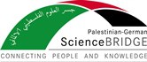 science bridge