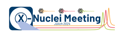 X-Nuclei Page