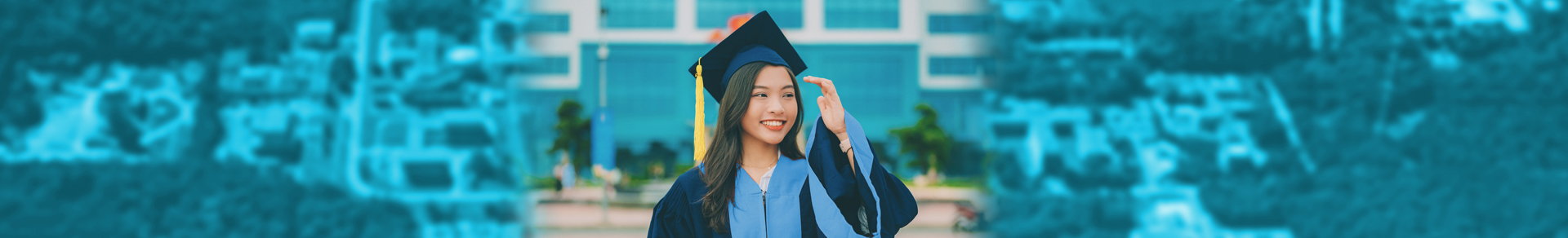 Doctoral Degrees