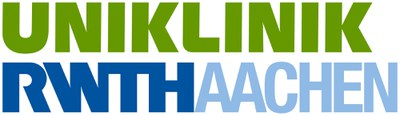 Volunteers wanted for research into Parkinson's syndrome and essential tremor