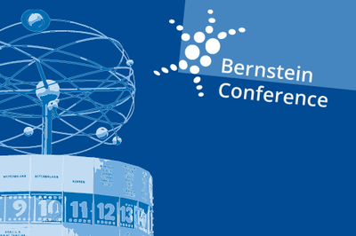 Bernstein Conference