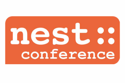 NEST Conference - 2023