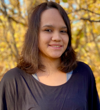 B.Sc. Anja Kleinschmidt