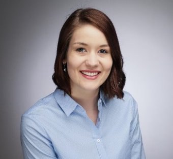 Franziska Schütz