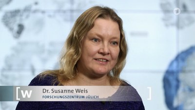 Susanne w wie Wissen.jpeg