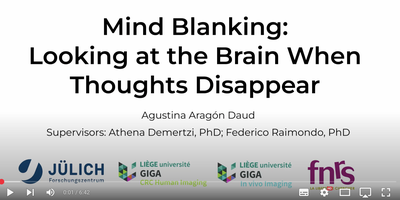 Vote for Agustina Aragón Daud in the BrainStorm Neuroscience Pitch Competition™!