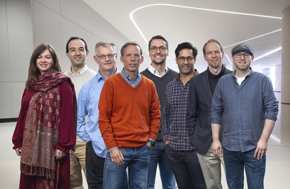 Neuroethics and Ethics in AI