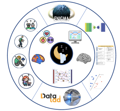 Bildschirmfoto 2024-07-04 um 14.36.41.png