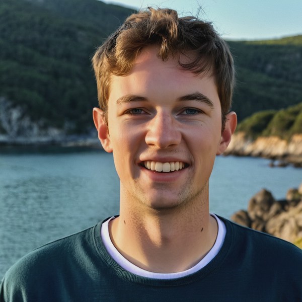 Federico Natale