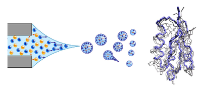 MassSpec.png
