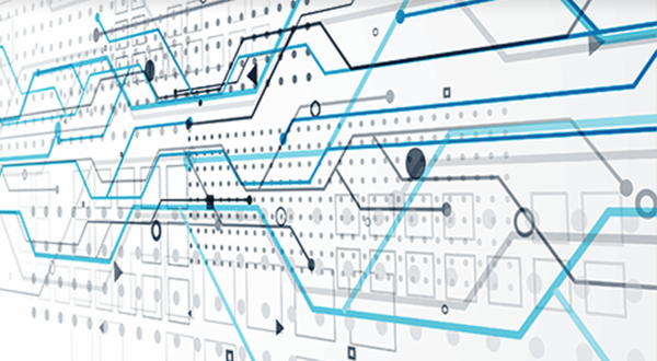 2nd Conference on Recent computational and experimental advances in molecular medicine