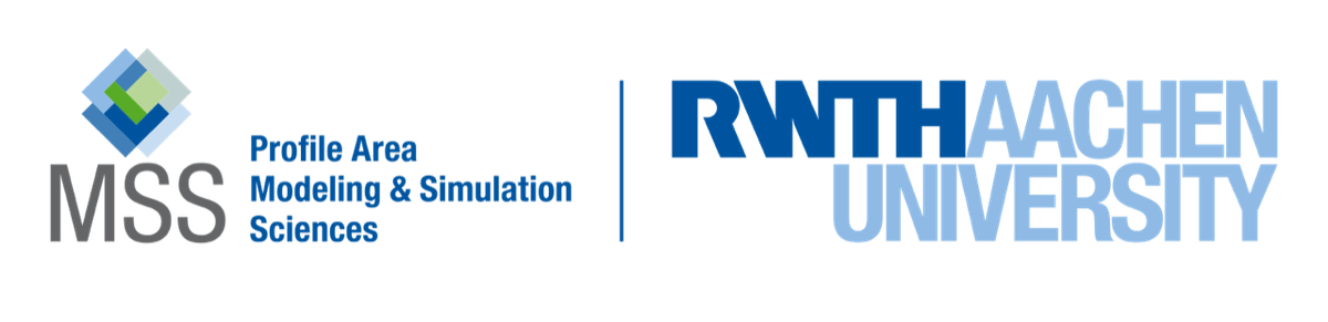 5th German workshop on structural predictions of membrane proteins: From ion channels to G protein-coupled receptors
