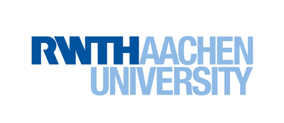 RWTH.poster.png