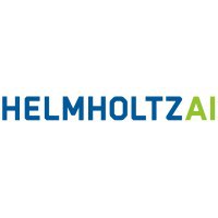 Helmholtz AI project grant