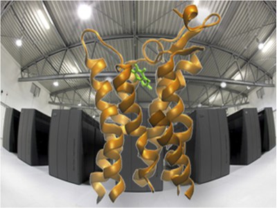 Recent Advances in Computational Biophysics: Methods and Applications