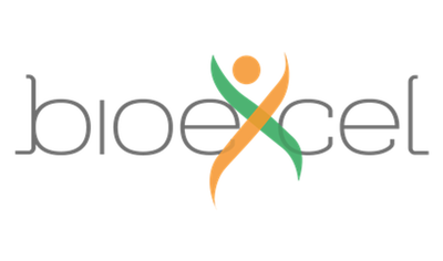 BioExcel