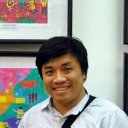 Toan The Nguyen