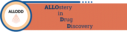 Novel approaches for digital pharmacology