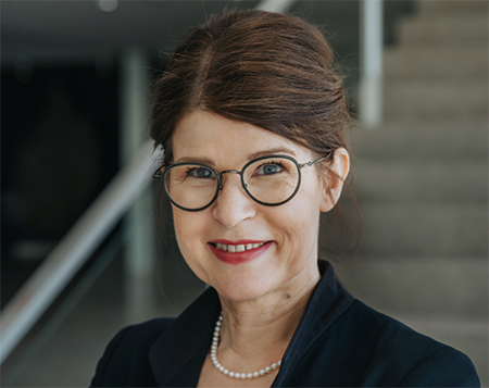 EBRAINS Included in ESFRI Roadmap 2021
