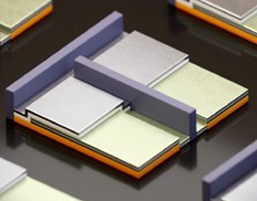 Manufacturing Electronic Components