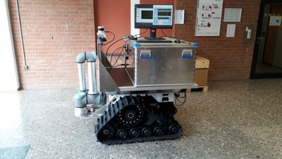 20230317_110348 (Quelle Class IBG-3).jpg