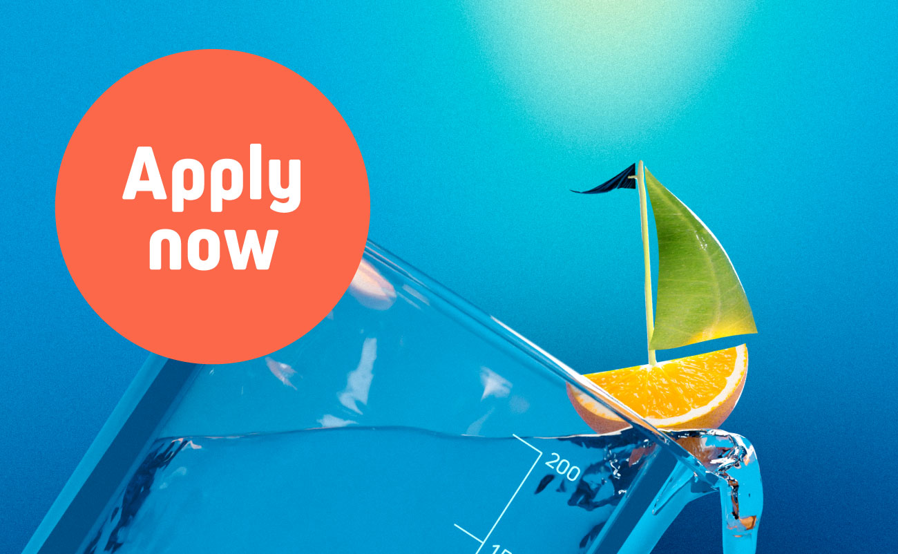 JUICE: Jülich Innovation & Entrepreneurship Certificate Program