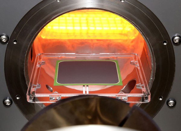 Institute of Energy Materials and Devices (IMD)