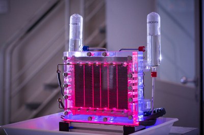 IET-Portalseite edit.jpg