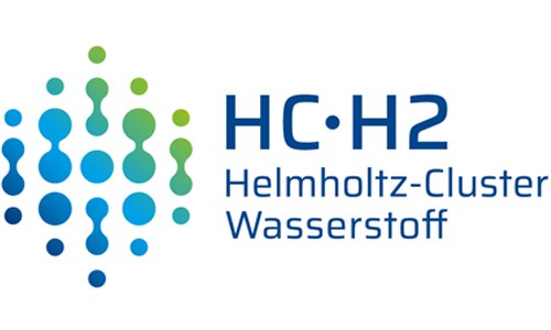 Institute for a Sustainable Hydrogen Economy (INW)