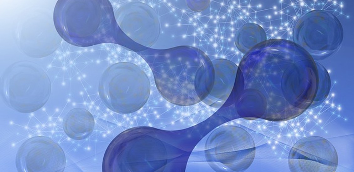 Langzeit- und Hochdurchsatz-Charakterisierung